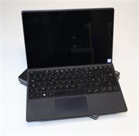 Lot x3 Acer Switch SW512-52 12" 2-in-1 Tablet i5-7200U, 8GB, 256GB SSD, No PSU