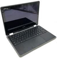 Acer Chromebook 11 c731/ N16Q14 11.6 Intel Celeron 2GB Ram 16GB eMMC Chrome OS