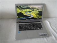 Acer Chromebook CB3-431 14" Full Hd Celeron N3160 32Gb Emmc 4Gb Ram
