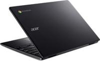 Acer Chromebook 311 CBOA311-1H, 11.6 Inch HD Screen, Intel Celeron N4500 4GB RAM