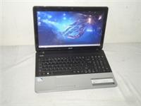 Acer Travelmate P253 15.6" Windows 10 Laptop Dual Core 750Gb HDD 8GB Ram Office