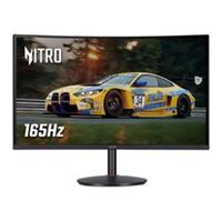 Acer Predator X32Q 31.5" 4k Gaming Monitor / 144Hz / 1ms Response / HDR10