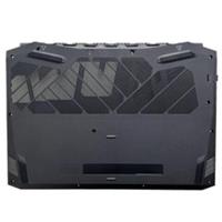 New For Acer Nitro 5 AN517-51 Bottom Base Lower Cover Black 60.Q5EN2.001