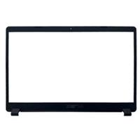 New Acer Aspire A315-42 A315-42G A315-54 A315-54K N19C1 LCD Bezel AP2ME000900