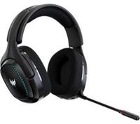 ACER Predator Galea 550 Wireless Gaming Headset  Black