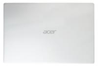New For Acer Swift SF314-59 SF314-42 LCD Back Cover Top Case Silver