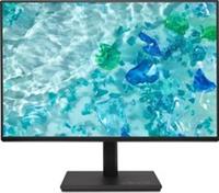 Acer Vero B7 B247YG 23.8" Monitor / FHD / 120hz / 4ms Response / TFT