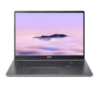 Acer Chromebook Plus 16" CB516-1H Grey / i3 13th Gen / 8GB RAM / 256GB SSD