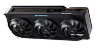 Predator BiFrost Radeon - RX 7800 XT - 16GB GDDR6
