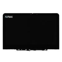 For Lenovo 300e Chromebook Gen 3 11.6" LCD Screen Assembly 5D11C95890 5D11C95886