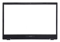 New For Acer Aspire A314-23P A314-36P LCD Front Bezel Black