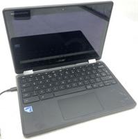 ACER N16Q14 Intel Celeron 4GB Ram 32GB eMMC ChromeOS