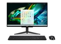 Acer Aspire C24-1610 23.8 All in One PC / Intel i3 / 8GB RAM / 512GB SSD / W...