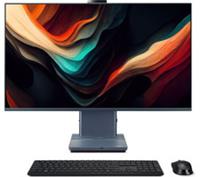 Acer Aspire S32-1856 31.5 All in One PC Blue / Intel i7 / WQHD Display / 16G...