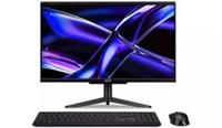 Acer C22-1610 21.5" All in One Desktop PC / Intel N / 8GB RAM DDR5 / 256GB SSD