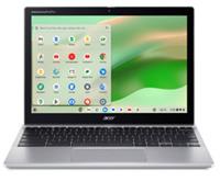 Acer Chromebook Spin CP312-1HN / 12.2" Touchscreen Convertible / Intel N100 /...