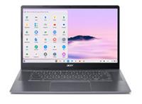 Acer CB515-2H Chromebook Plus 15.6" / Intel i5 / 8GB RAM LPDDR5X / 256GB SSD