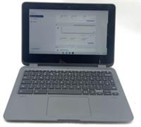 Viglen Chromebook 360C Intel Celeron N3450 1.10 GHZ 4GB Ram 32GB eMMC Chrome OS