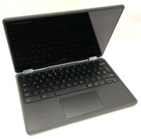 Acer R751T Series N16Q14 INTEL CELERON N3350 4 GB RAM 32GB EMMC ChromeOS