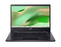 Acer Chromebook 314 (CBOA314-1H)