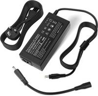 65W Aspire Charger Compatible with Acer Aspire 1 3 5 6 A114 A315 A314 A317 A514