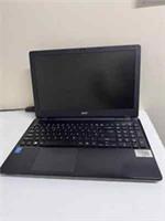 Windows 11 Acer Travel Mate P256 core i5 15.6" wide screen 4GB Ram 500GB HDD