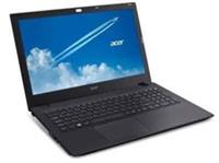 Acer Travelmate P257 i5-5th Gen 2.20GHZ cpu,4 GB RAM,500GB HDD,Windows 10