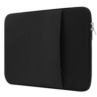 Laptop Case Sleeve Bag For 13 14 15.6" Macbook Lenovo Microsoft HP DELL Cover