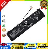 Battery AP21A8T For Acer Predator Helios 300 PH317 PH317-55-95XR AP21A7T AP21A5T
