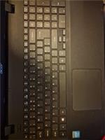 Acer Aspire ES1-512 15.6" (120GB SSD, Intel Celeron Dual-Core, 2.16GHz, 8GB)...