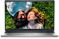 Dell Inspiron 15 3520 15.6" Laptop Intel i5 1235U 8GB 512GB Windows 11