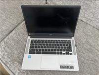 Acer Chromebook Laptop Foldable and Touchscreen 15.6, Great Condition, E-sim