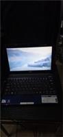 Acer Aspire 1410 Slim Laptop 2GB RAM, 250GB HDD, Celeron 1.30GHz Processor