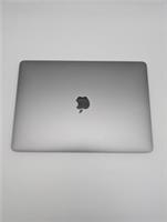 Apple MacBook Pro 13 M1 8 Core 8GB 256GB SSD Retina macOS Space Grey