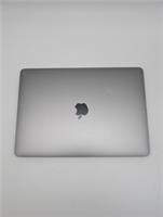 Apple MacBook Pro 13in M1 8GB 256GB SSD Retina macOS Space Grey