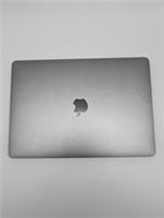 Apple MacBook Pro13in M1 8GB 256GB SSD Retina macOS Space Grey