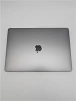 Apple MacBook Pro 13.3in M2 8GB 512GB SSD macOS Space Grey