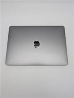 Apple MacBook Pro 13.3in M1 8 Core 8GB 256GB SSD macOS Space Grey