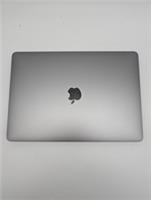 Apple MacBook Pro 13in M1 8 Core 8GB 256GB SSD Retina macOS Space Grey