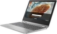 Lenovo IdeaPad Flex 3 11.6 2 in 1 Chromebook MediaTek MT8183 4GB 64GB