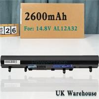 Battery For Acer Aspire E1-522 E1-530 E1-532 E1-570 E1-572 E1-422 E1-532G