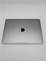 Apple MacBook Pro 13 i5 8257U 8GB 128GB SSD macOS Space Grey