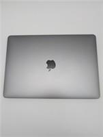 Apple MacBook Pro 13 M1 8 Core 8GB 256GB SSD macOS Space Grey