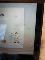 Acer Chromebook Spin Laptop / Tablet N18Q6 Spares Or Repair