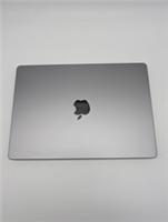 Apple MacBook Pro 14 M1 Pro 8 Core 16GB 512GB SSD macOS Space Grey