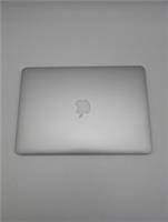 Apple MacBook Air 13.3in Intel i5 5350U 8GB 128GB SSD macOS Silver