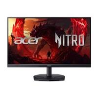 Acer KG1 Nitro KG241YX3 - 23.8" Full HD 1920x1080 200Hz 0.5ms ZeroFrame HDR10 Fr