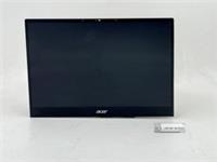 OEM Acer Spin CP713-2W 13.5" QHD Touchscreen LCD Display 6M.HQBN7.001