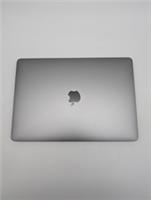 Apple MacBook Pro 13in M1 8 Core 8GB 256GB SSD macOS
