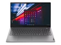 Lenovo ThinkBook 15 G2 ITL 15.6" i5 1135G7 8GB 256GB SSD W11 Pro